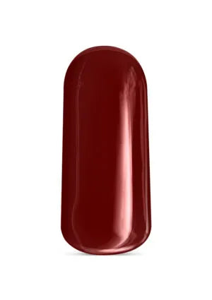 331 POPPY – UV/LED Color Gel