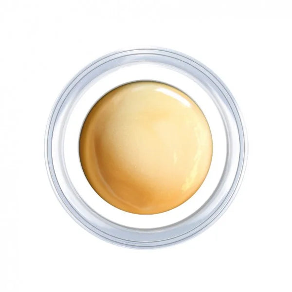 C070 Pearly Beige – UV/LED Color Gel