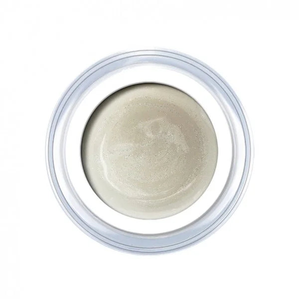 C081 Sparkle Ghostwhite – UV/LED Color Gel