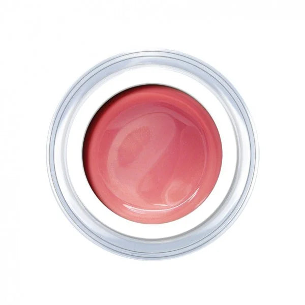 C083 Rose Metalic – UV/LED Color Gel