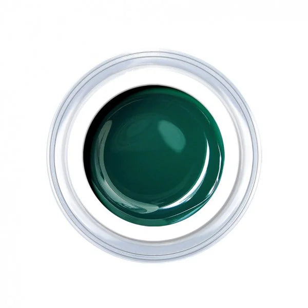 C095 Turquoise Purity – UV/LED Color Gel