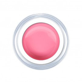 C344 Pastell Orchid – UV/LED Color Gel