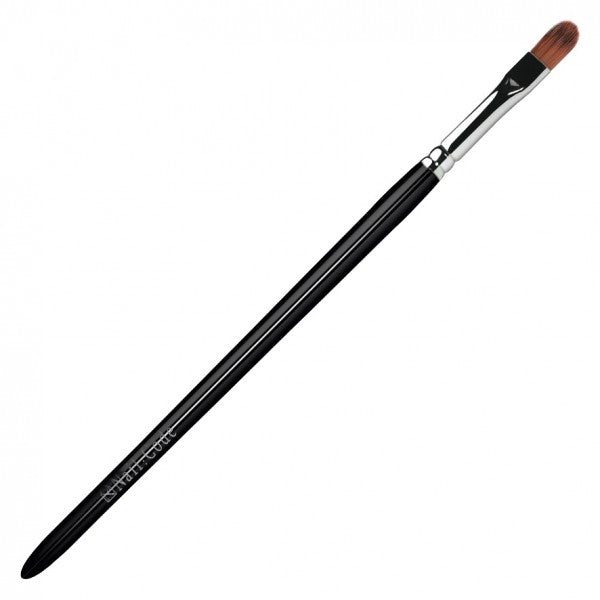 Nail:Code Kolinsky Mink Color-Brush No.5