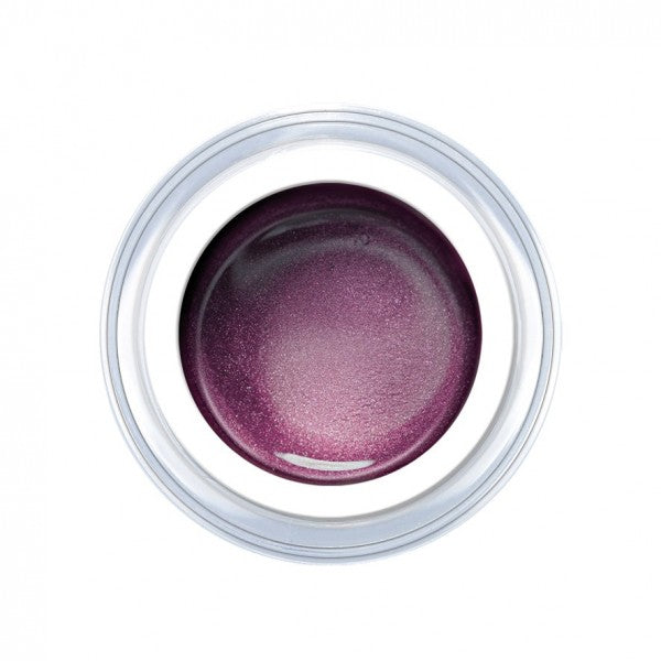 C132 Cannon-Pink Metallic – UV/LED Color Gel