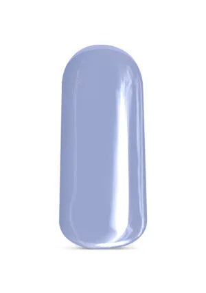 286 Sugar Malibu – UV/LED Color Gel