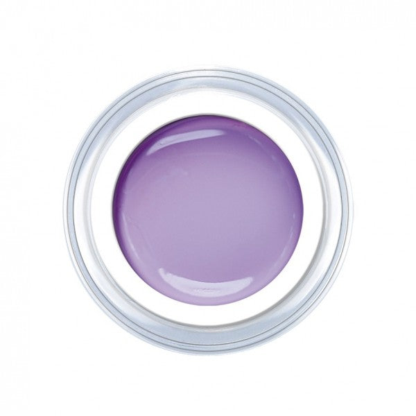 C144 Mauve-Purity – UV/LED Color Gel