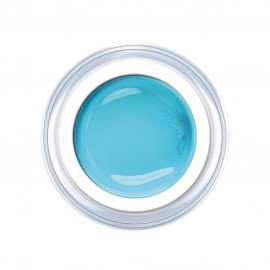 C148 Malibu-Purity – UV/LED Color Gel