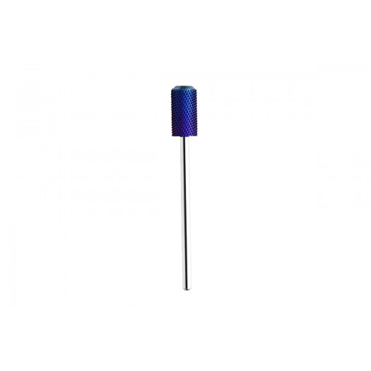 Cylinder Blue Bit – LONGLIFE Coating