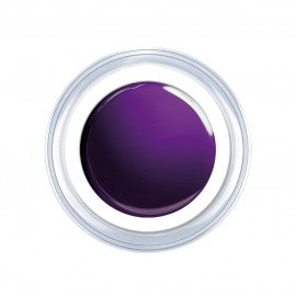 C156 Seance-Violet – UV/LED Color Gel
