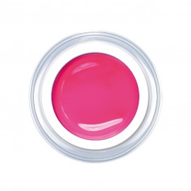 C160 Froly-Pink – UV/LED Color Gel