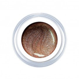 C162 Sparkle Rodeo-Dust – UV/LED Color Gel