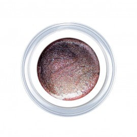 C167 Sparkle Santa-Fe – UV/LED Color Gel