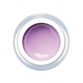C169 Pastel – Wisteria – UV/LED Color Gel