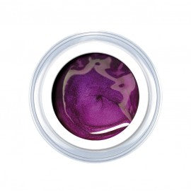 C170 Pearly – Wisteria – UV/LED Color Gel