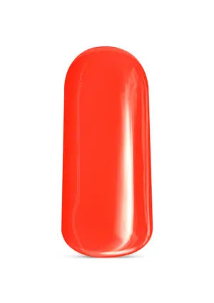 403 Neon Torch Red – UV/LED Color Gel