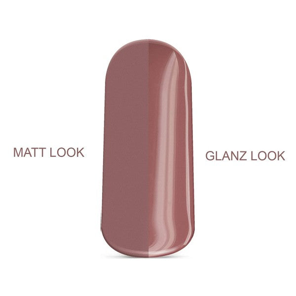 Set - Ultra:Shine + Matt – UV Top Coats (je 10 ml)