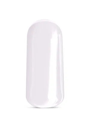 469 Candy Lavender – UV/LED Color Gel