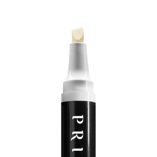 Relax Primer-Stift acid