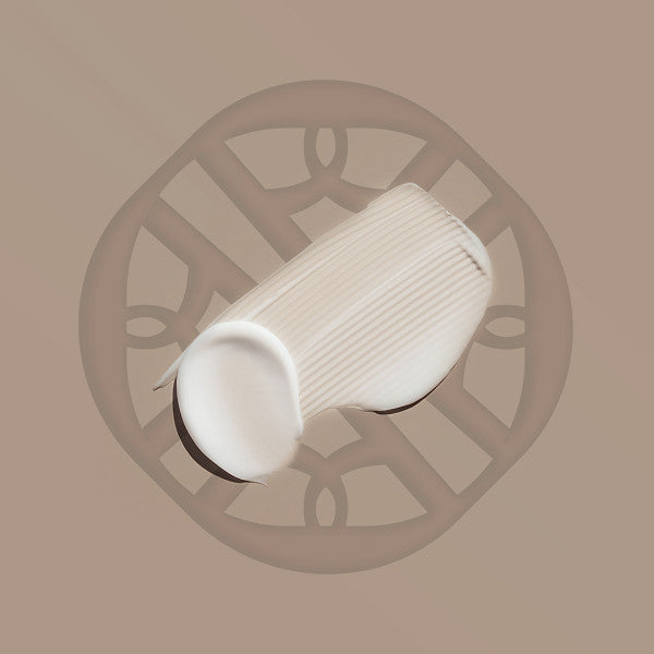Code One – Particular Handcreme – Kabinettware 450 ml