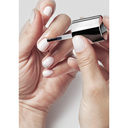 TONI – PUR Coconut Nagelöl | 10 ml