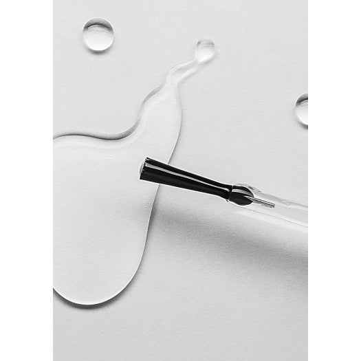 Pro-Elast Nagelöl – Cocos, 10 ml