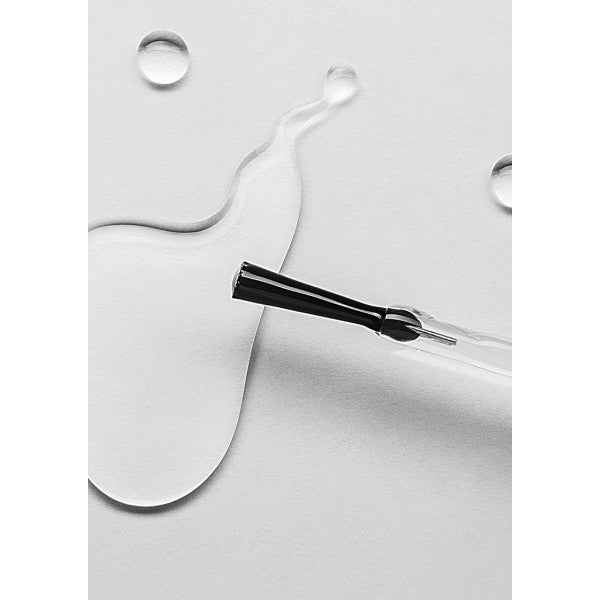 TONI – PUR Coconut Nagelöl | 10 ml