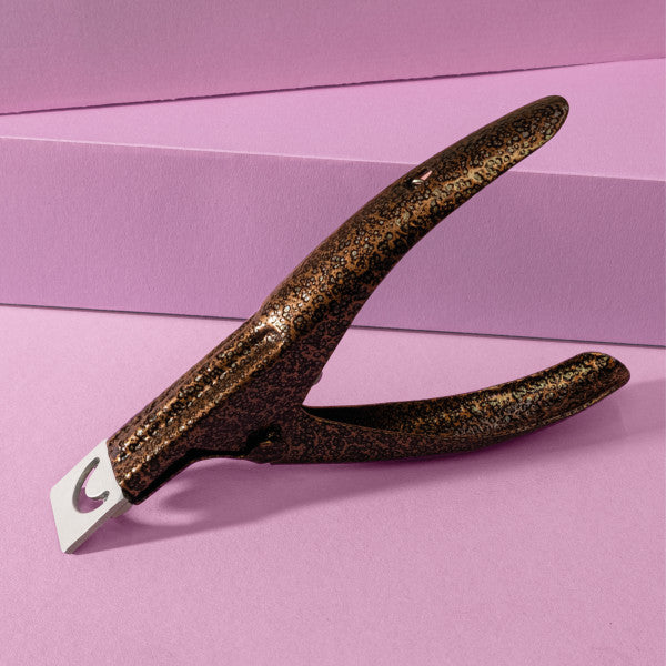 ToniColors | Tipcutter