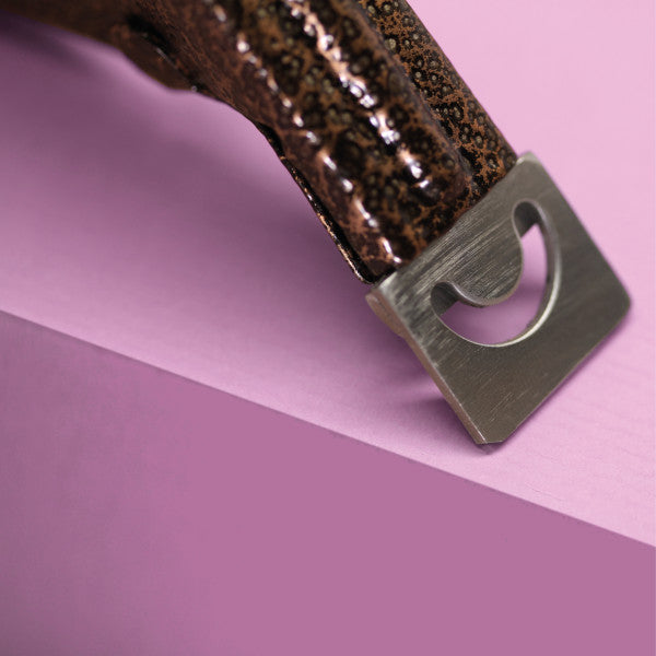 ToniColors | Tipcutter