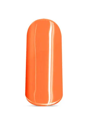 483 Neon Rajah – UV/LED Color Gel