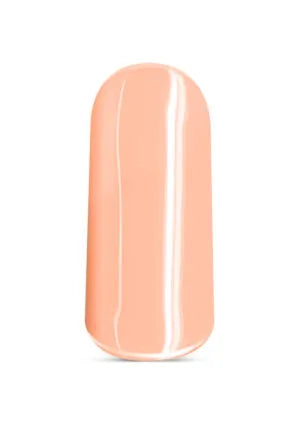 492 Pastel Manhattan – UV/LED Color Gel