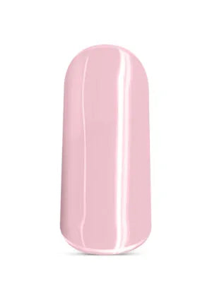 493 Pastel Azalea – UV/LED Color Gel