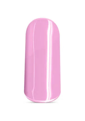494 Pastel Flamingo – UV/LED Color Gel
