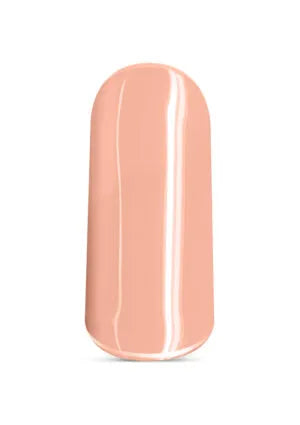 498 Pastel Nude – UV/LED Color Gel