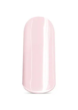 505 Bright Rose – UV/LED Color Gel