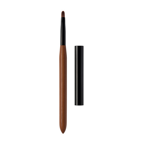 TONI Premium – Pinsel Oval Nr.5