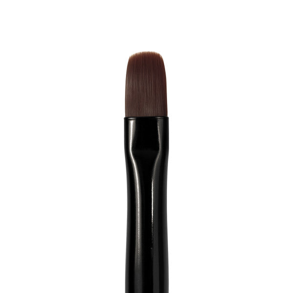 TONI Premium – Pinsel Oval Nr.5