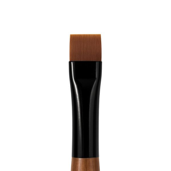 TONI Premium – Pinsel Gerade Nr. 5