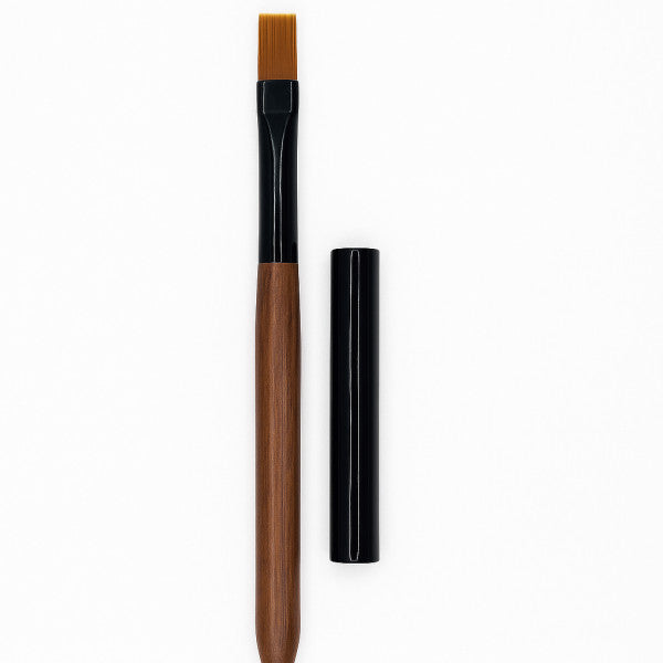 TONI Premium – Pinsel Gerade Nr. 5