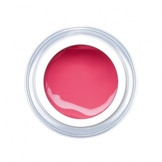 C252 Mojo – UV/LED Color Gel