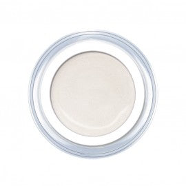 C315 Glam-White – UV/LED Color Gel
