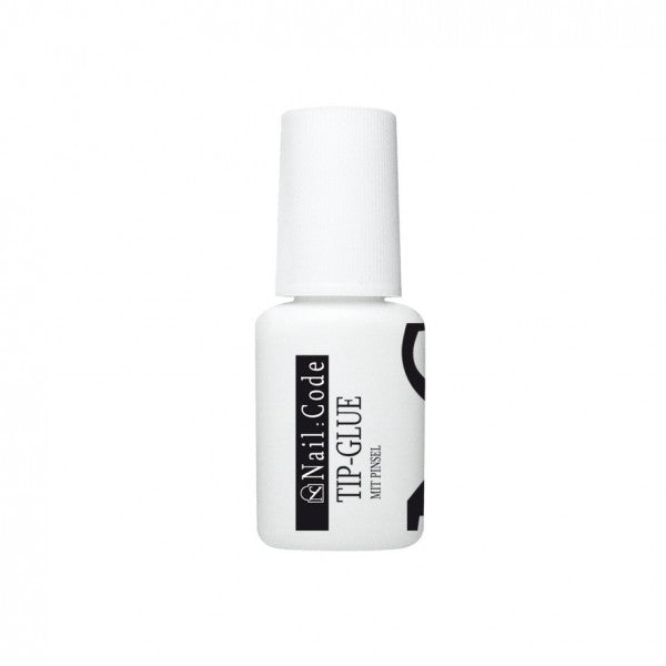 Tipkleber mit Pinsel 10ml