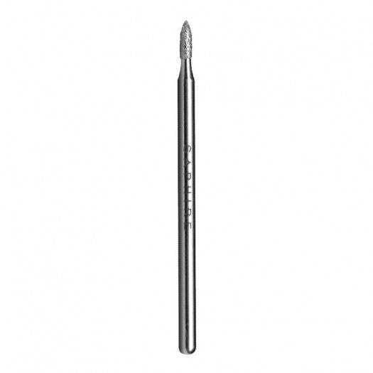 Cuticle Bit – Precision for Nail Care