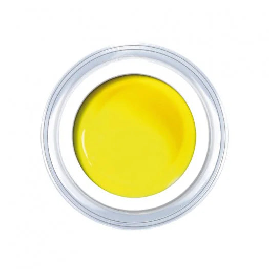 C031 Neon Sunny – UV/LED Color Gel