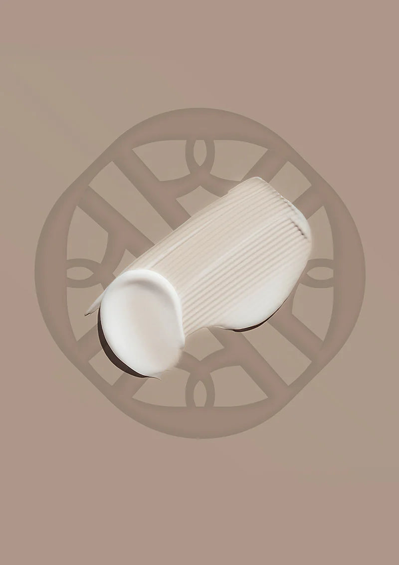 Handcreme | Code One – Professional | 450 ml im Dispenser