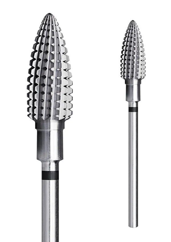 CARBIDE BIT / SHARK