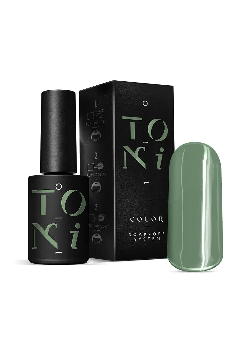 TONI 110