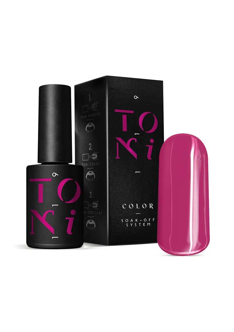 TONI 119