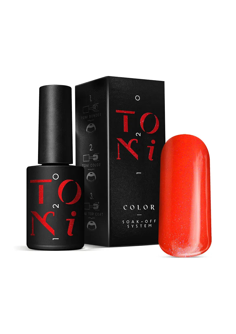TONI 120