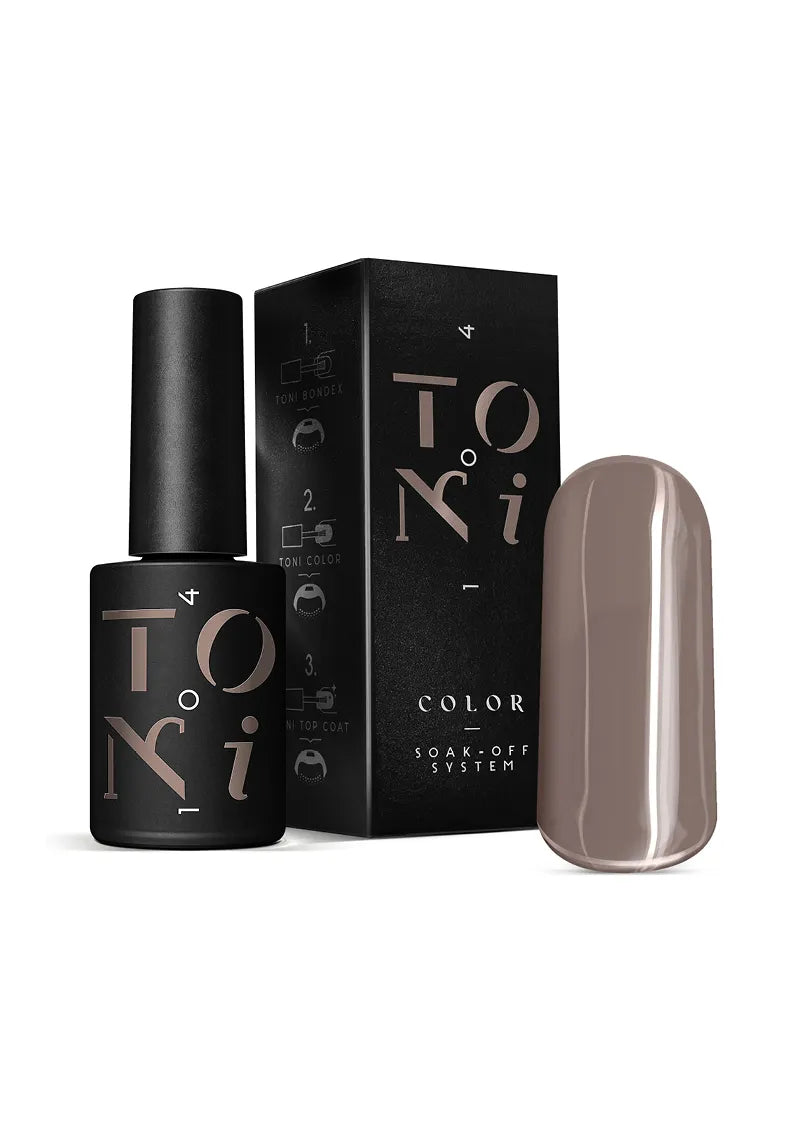 TONI 104