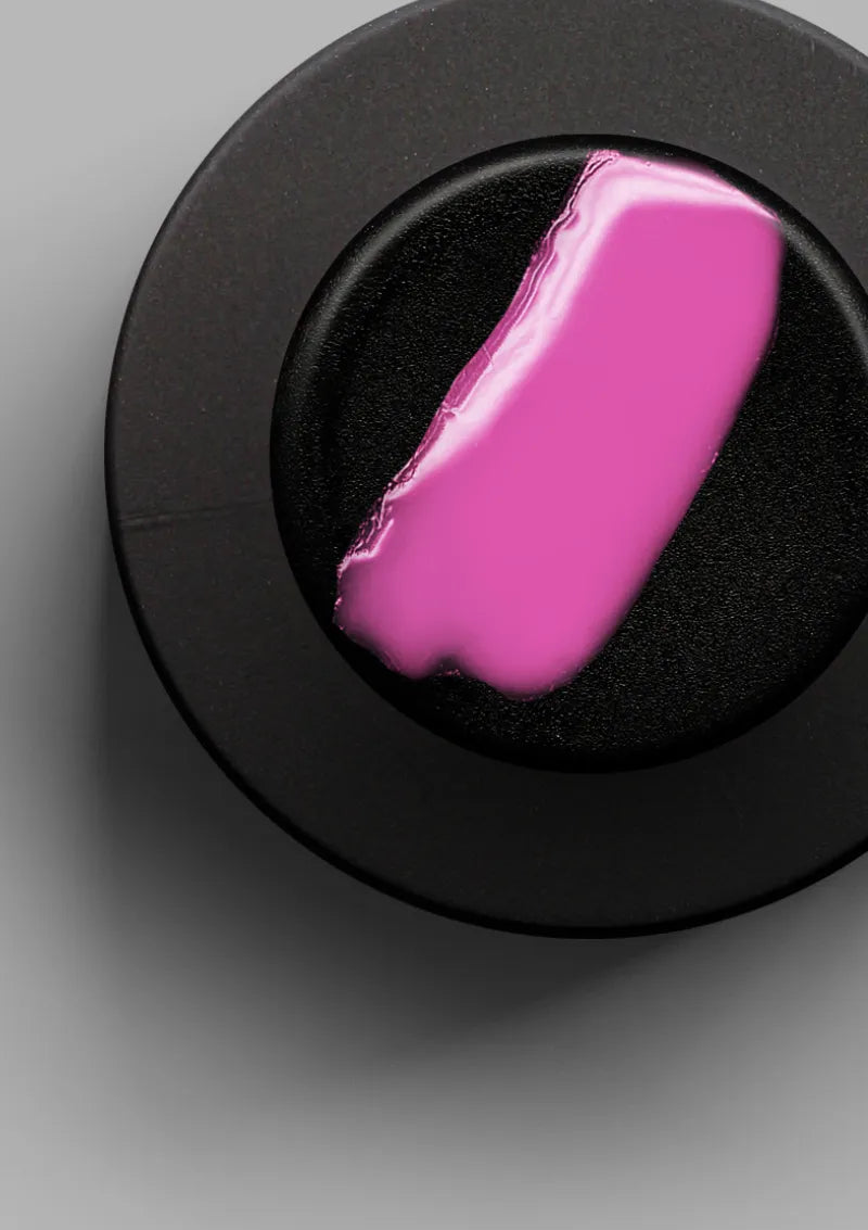 TONI 125 – VIOLET PINK